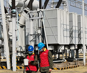 杜集倾斜摄影技术在基础设施监测中如何发挥作用？